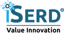 iSERD Ltd